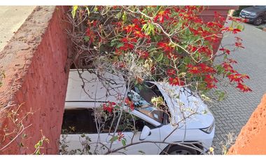 CASA ARRIENDO EN VIÑA DEL MAR ALTO-VISTA 360°