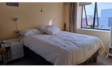 CASA ARRIENDO EN VIÑA DEL MAR ALTO-VISTA 360°