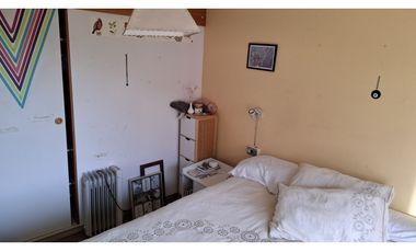 CASA ARRIENDO EN VIÑA DEL MAR ALTO-VISTA 360°
