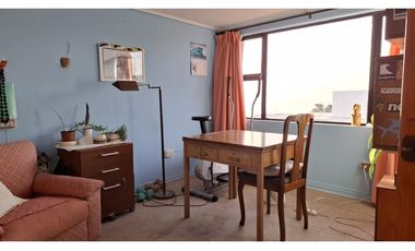 CASA ARRIENDO EN VIÑA DEL MAR ALTO-VISTA 360°