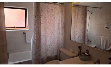 CASA ARRIENDO EN VIÑA DEL MAR ALTO-VISTA 360°