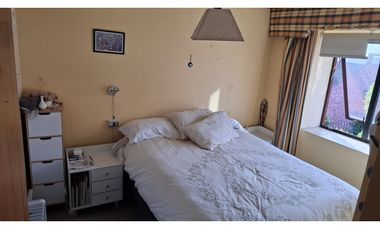 CASA ARRIENDO EN VIÑA DEL MAR ALTO-VISTA 360°