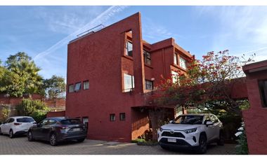 CASA ARRIENDO EN VIÑA DEL MAR ALTO-VISTA 360°