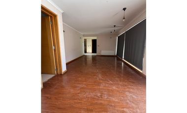 Hermosa casa en Condominio Jardín de los Villares