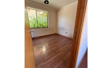 Hermosa casa en Condominio Jardín de los Villares