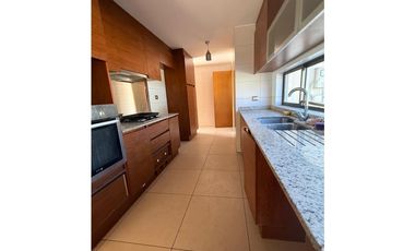 Hermosa casa en Condominio Jardín de los Villares