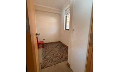 Hermosa casa en Condominio Jardín de los Villares