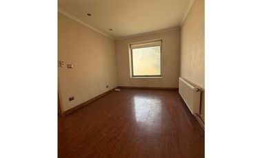 Hermosa casa en Condominio Jardín de los Villares