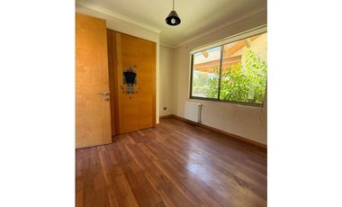 Hermosa casa en Condominio Jardín de los Villares