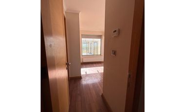 Hermosa casa en Condominio Jardín de los Villares