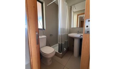 Hermosa casa en Condominio Jardín de los Villares