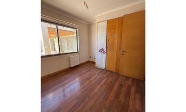 Hermosa casa en Condominio Jardín de los Villares