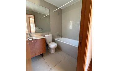 Hermosa casa en Condominio Jardín de los Villares