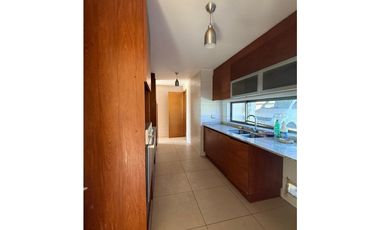 Hermosa casa en Condominio Jardín de los Villares