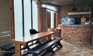 Descubre la Sombra del Frisón Tu espacio de Paz y Naturaleza