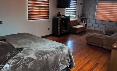 Descubre la Sombra del Frisón Tu espacio de Paz y Naturaleza