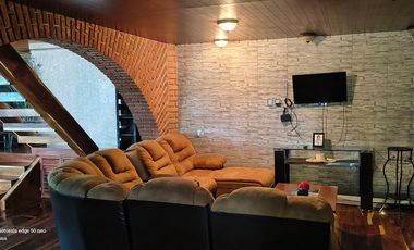 Descubre la Sombra del Frisón Tu espacio de Paz y Naturaleza