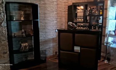 Descubre la Sombra del Frisón Tu espacio de Paz y Naturaleza