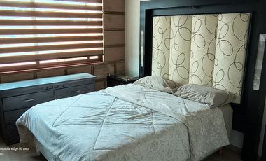 Descubre la Sombra del Frisón Tu espacio de Paz y Naturaleza