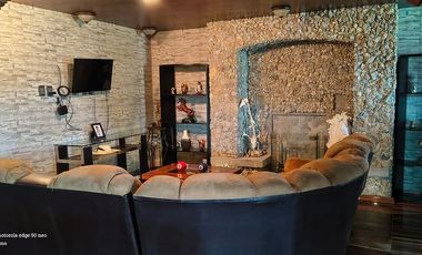 Descubre la Sombra del Frisón Tu espacio de Paz y Naturaleza