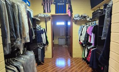 Gran Oportunidad  de adquirir una Casa en Tapalpa con amplios espacios