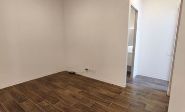 Departamento en venta en la colonia Americana. Torre Lumina