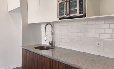 Departamento en venta en la colonia Americana. Torre Lumina