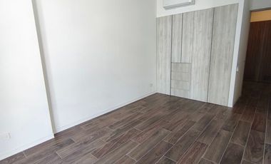 Departamento en venta en la colonia Americana. Torre Lumina