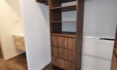 Departamento en venta en la colonia Americana. Torre Lumina