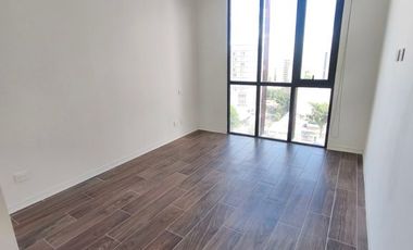 Departamento en venta en la colonia Americana. Torre Lumina