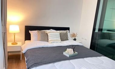 1 Bedroom Condo for rent at