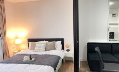 1 Bedroom Condo for rent at