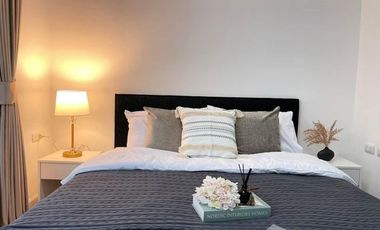 1 Bedroom Condo for rent at
