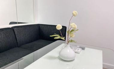 1 Bedroom Condo for rent at
