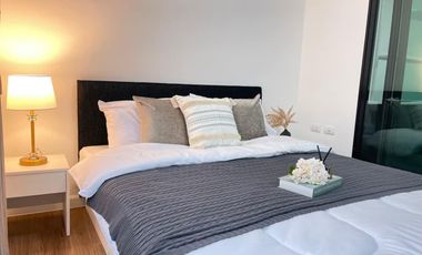 1 Bedroom Condo for rent at
