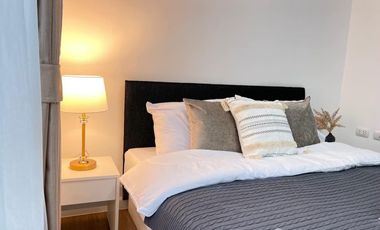 1 Bedroom Condo for rent at