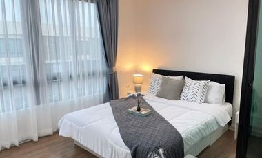 1 Bedroom Condo for rent at