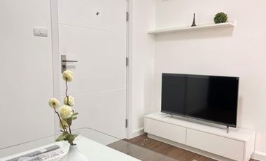1 Bedroom Condo for rent at
