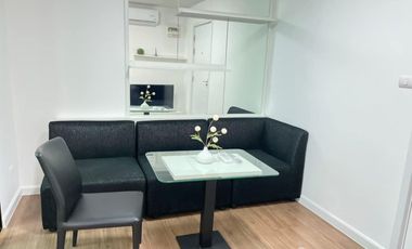 1 Bedroom Condo for rent at