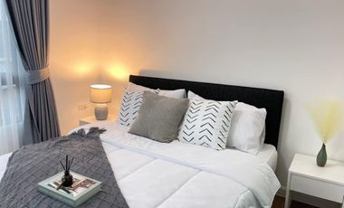 1 Bedroom Condo for rent at