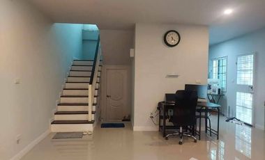 4 Bedroom House for sale in Tha Tum, Prachin Buri
