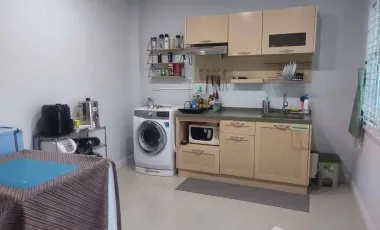 4 Bedroom House for sale in Tha Tum, Prachin Buri