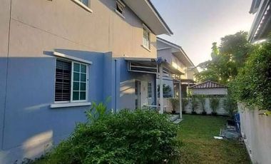 4 Bedroom House for sale in Tha Tum, Prachin Buri
