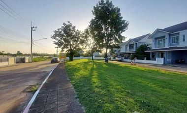 4 Bedroom House for sale in Tha Tum, Prachin Buri
