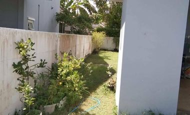 4 Bedroom House for sale in Tha Tum, Prachin Buri