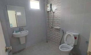 4 Bedroom House for sale in Tha Tum, Prachin Buri