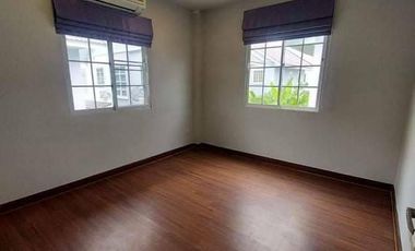 4 Bedroom House for sale in Tha Tum, Prachin Buri
