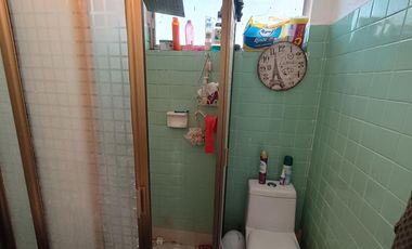 Casa en condominio con 3 recámaras en Iztapalapa