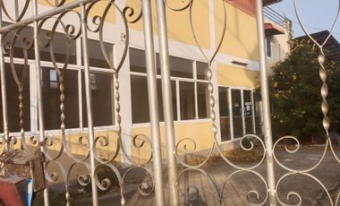 Land for sale in Pa Sang, Chiang Rai