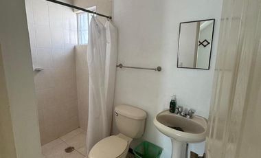 Casa Renta Hacienda Las Mandarinas, León, Guanajuato